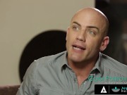 Nympho Masseuse Is Quick To Satisfy 1/16