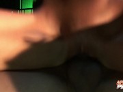 medical attendants sarah and jane hot role play groupsex 10/16