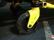 medical attendants sarah and jane hot role play groupsex 8/16