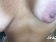 loud wet orgasms 6/16