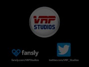 Fucked In The Backrooms By Demon Girls - TRAILER 15/16