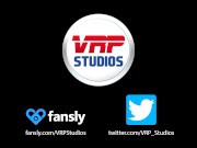 Fucked In The Backrooms By Demon Girls - TRAILER 16/16