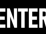 Fucked In The Backrooms By Demon Girls - TRAILER 3/16