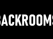 Fucked In The Backrooms By Demon Girls - TRAILER 4/16