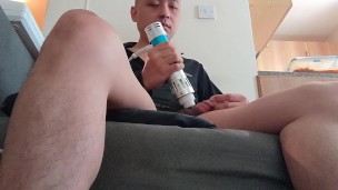 weeb portable Extracorporeal shockwave therapy machine penis prostate joahnepp