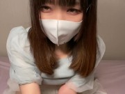 アイドル好きな私と一緒にお話を楽しみながら気持ちよくなろ？今回はローターも使っちゃうよ 16/16