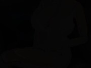 Blonde Mature Sex Dolls for perfect Doggystyle 16/16