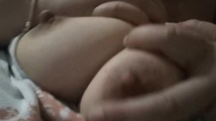 Nipples!!! Bbw Jungie Lust