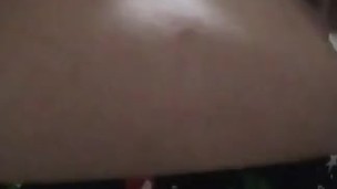 STR¡P & TE@SE! Bbw Jungie Lust