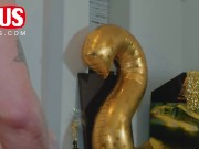 Tiny Petite Girl Gets fucked - LTV0007 12/16