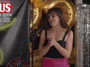 Tiny Petite Girl Gets fucked - LTV0007 2/16