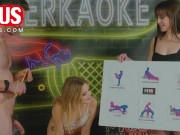 Tiny Petite Girl Gets fucked - LTV0007 4/16