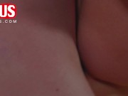 Tiny Petite Girl Gets fucked - LTV0007 8/16