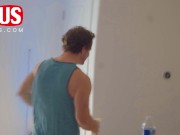 Kyler Quinn Cum To The Game Show - LTV0008 5/16