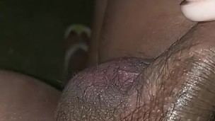 Part 2 patigasan Ang burat gamit fleshlight