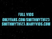 Cute kitty girl likes to suck and play 16/16