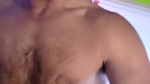GARYGOLDENBALLS ANNOUNCEMENT : HOW TO FIND THIS STRAIGHT ALPHA MALE