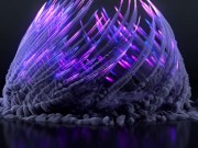 You belong to me 1/16