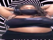 You belong to me 10/16