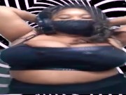 You belong to me 9/16