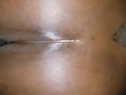 Giving Daddy That Pussy 1/16