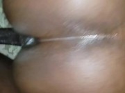 Giving Daddy That Pussy 10/16