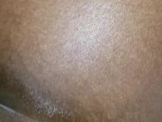 Giving Daddy That Pussy 16/16