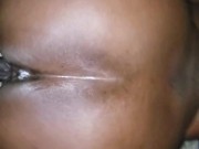 Giving Daddy That Pussy 5/16