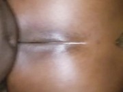 Giving Daddy That Pussy 6/16