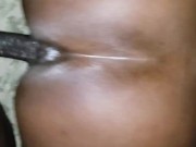 Giving Daddy That Pussy 7/16