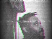Super Freak - Screenshot 7 of 16 - HD
