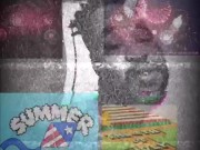 Super Freak - Screenshot 8 of 16 - Lap Dance