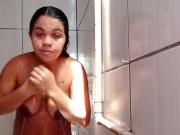 Free  espetacular Dussi 16/16