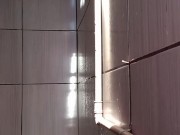 Free  espetacular Dussi 4/16