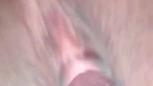 She asked me to accompany her to her room for the charger and this happened