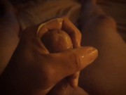 PMV Jacking off  14/16