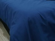 Got home from work and very horny 1/16