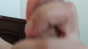 Tengo la Vega muy mojada Pt1