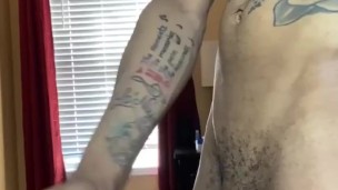 Solo Fun (Full Video) Onlyfans: Monroe_Cartier