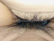 Pinay Trending Wild Nights Sarap Mo Babe 11/16