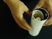 Magic Trick You Can Do Alone 13/16