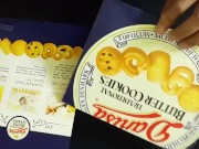 Magic Trick You Can Do Alone 6/16