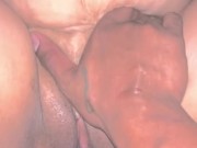 Birthday girl gets dick! 4/16