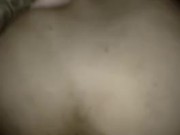 cuckold Brasil, mulher de corno dando gostoso 10/16