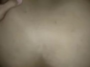 cuckold Brasil, mulher de corno dando gostoso 7/16