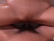 柔らかい体で射精に導く女〇大生（子宮奥で中出し） 8/16