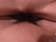 柔らかい体で射精に導く女〇大生（子宮奥で中出し） 9/16