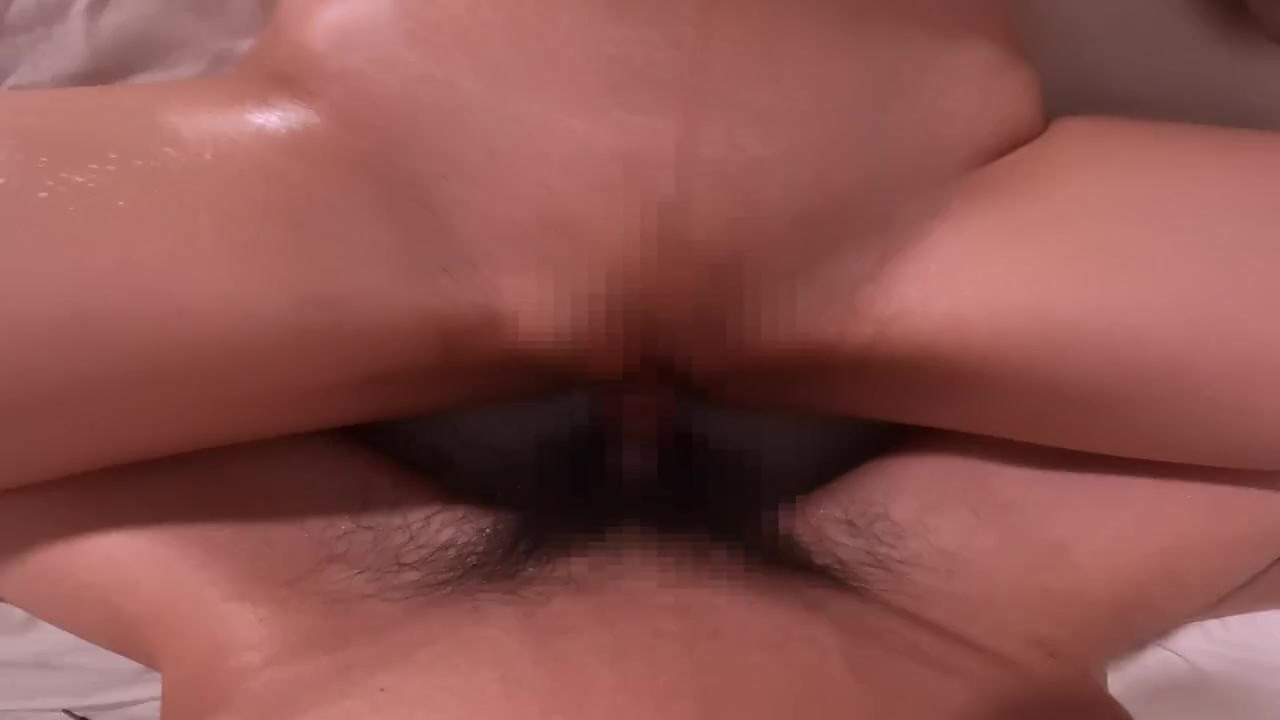 柔らかい体で射精に導く女〇大生（子宮奥で中出し） - RedTube