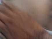 Sexo duro amarrada 1/16