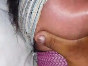 Sexo duro amarrada 12/16